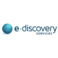 e-discoveryservices.net logo, e-discoveryservices.net contact details