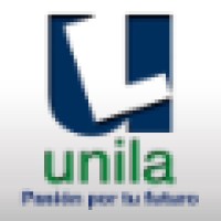 Universidad Latina (Aspirantes) logo, Universidad Latina (Aspirantes) contact details