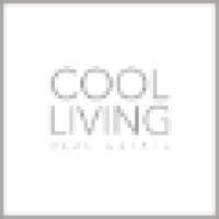 Cool Living logo, Cool Living contact details