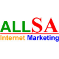 ALLSA Internet Marketing logo, ALLSA Internet Marketing contact details