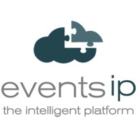 Events IP - The Intelligent Platform logo, Events IP - The Intelligent Platform contact details