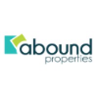 Abound Properties logo, Abound Properties contact details