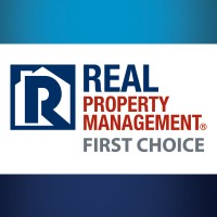 Real Property Management River Valley Team logo, Real Property Management River Valley Team contact details