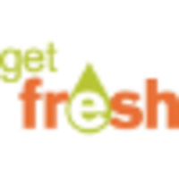 Get Fresh - NewBo logo, Get Fresh - NewBo contact details