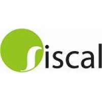 SISCAL logo, SISCAL contact details