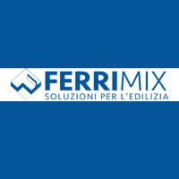 Ferri S.R.L FerriMix logo, Ferri S.R.L FerriMix contact details