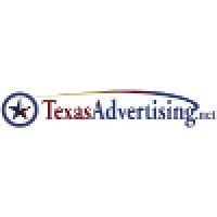 Texas Advertising & Consulting logo, Texas Advertising & Consulting contact details