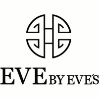 'Eve by Eve''s' logo, 'Eve by Eve''s' contact details