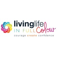 In Full Colour Consultancy logo, In Full Colour Consultancy contact details