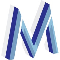 MIntegrity logo, MIntegrity contact details