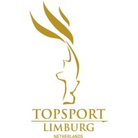 Topsport Limburg logo, Topsport Limburg contact details