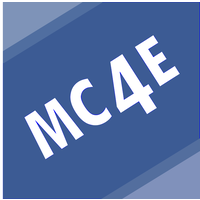 Maastricht Centre for Entrepreneurship (MC4E) logo, Maastricht Centre for Entrepreneurship (MC4E) contact details