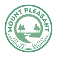 Mount Pleasant Community Association logo, Mount Pleasant Community Association contact details