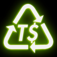 Trash Studios logo, Trash Studios contact details