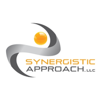 Synergistic Approach LLC logo, Synergistic Approach LLC contact details