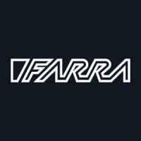 FARRA Engineering Ltd logo, FARRA Engineering Ltd contact details