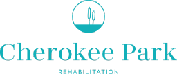 MADISONVILLE HEALTH AND REHABILITATION LLC logo, MADISONVILLE HEALTH AND REHABILITATION LLC contact details