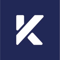 Kenoby logo, Kenoby contact details