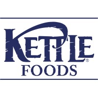 Kettle Foods UK logo, Kettle Foods UK contact details