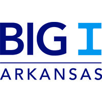 Big I Arkansas logo, Big I Arkansas contact details