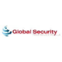 Global Security Technologies LLC logo, Global Security Technologies LLC contact details