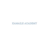 Kamaile Academy Public Charter School logo, Kamaile Academy Public Charter School contact details