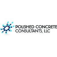 Polished Concrete Consultants logo, Polished Concrete Consultants contact details