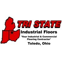 Tri State Industrial Floors logo, Tri State Industrial Floors contact details