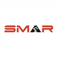 SMAR s.r.o. logo, SMAR s.r.o. contact details