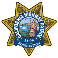 CHP 11-99 Foundation logo, CHP 11-99 Foundation contact details