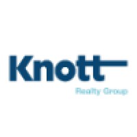 Knott Realty Group logo, Knott Realty Group contact details