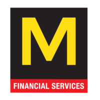 McPherson Financial Group logo, McPherson Financial Group contact details