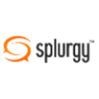 Splurgy logo, Splurgy contact details