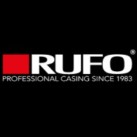 Rufo Professional Casing logo, Rufo Professional Casing contact details