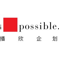 I_Possible Pte Ltd logo, I_Possible Pte Ltd contact details