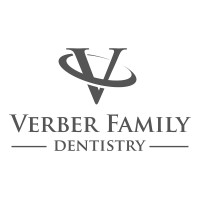 Verber Family Dentistry logo, Verber Family Dentistry contact details