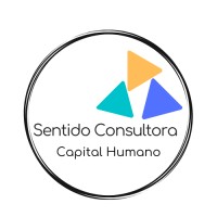 Sentido Consultora- Capital Humano logo, Sentido Consultora- Capital Humano contact details