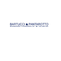 Bartucci & Pantarotto - Búsqueda y Desarrollo de Talentos logo, Bartucci & Pantarotto - Búsqueda y Desarrollo de Talentos contact details