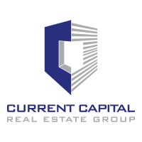 Current Capital Real Estate Group logo, Current Capital Real Estate Group contact details