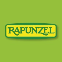 Rapunzel Naturkost logo, Rapunzel Naturkost contact details