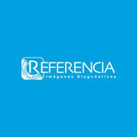 Referencia Imágenes Diagnósticas logo, Referencia Imágenes Diagnósticas contact details