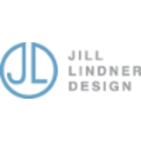 Jill Lindner Design logo, Jill Lindner Design contact details