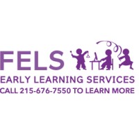 Federation Early Learning Services logo, Federation Early Learning Services contact details