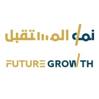 Future Growth Group logo, Future Growth Group contact details