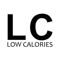 Low Calories Group of Companies logo, Low Calories Group of Companies contact details