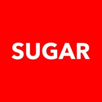 Sugar Brands logo, Sugar Brands contact details