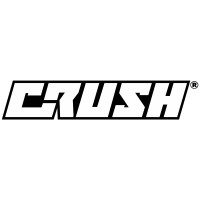 Crush Fit logo, Crush Fit contact details