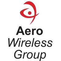 Aero Wireless Group logo, Aero Wireless Group contact details