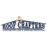 RoofCrafters, Inc. logo, RoofCrafters, Inc. contact details