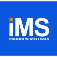 IMS NSW logo, IMS NSW contact details